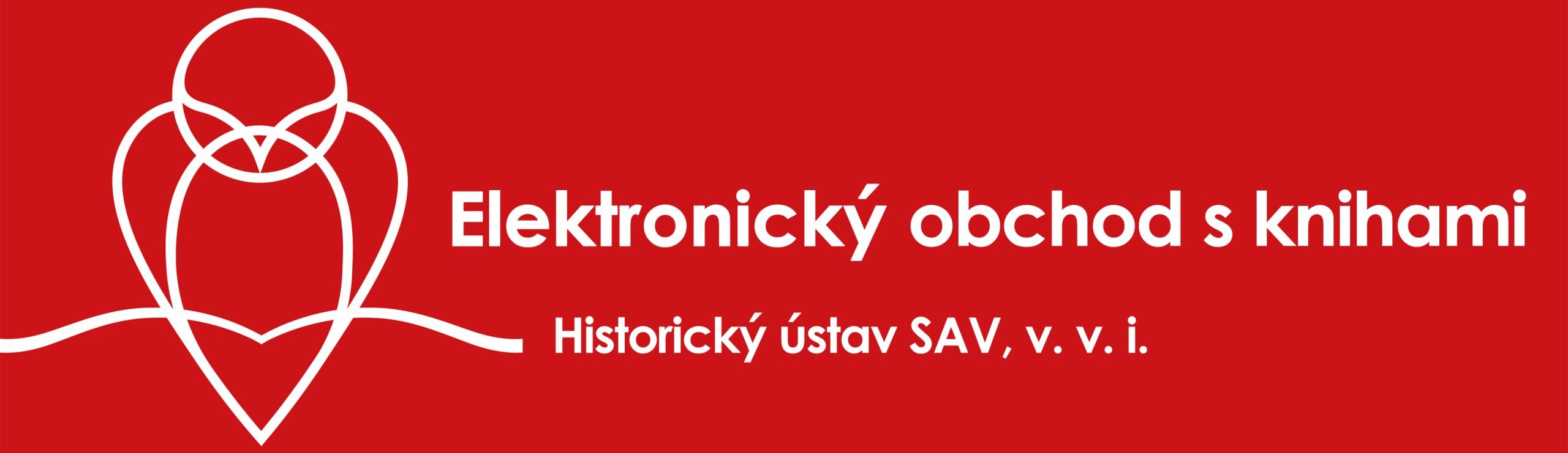 Historický ústav SAV, v. v. i.