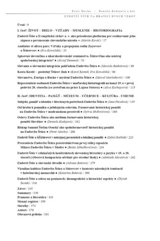udov-t-t-r-na-hranici-dvoch-vekov-ivot-dielo-a-doba-verzus